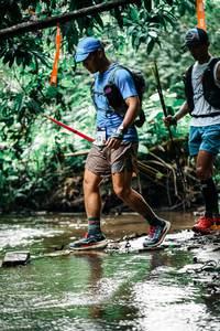 BIB: 
                            <button type="button" onclick="openModal(25279116)" class="btn btn-primary btn-sm float-right btn-popup" data-toggle="modal" data-target=".modal-high-quality">
                        <i class="fas fa-shopping-cart"></i> Add to Cart
                    </button>
                                            <button type="button" onclick="isThisMe(25279116, true)" class="btn btn-success btn-sm float-right btn-popup btn-isme hidden" data-toggle="tooltip" data-placement="bottom" title="นี่คือรูปของคุณใช่ไหม คลิกที่นี่เพื่อเอาเข้าอัลบั้ม">
                        <i class="fas fa-plus"></i> Add to album
                    </button>
                    <button type="button" onclick="isThisMe(25279116, false)" class="btn btn-warning btn-sm float-right btn-popup btn-isnotme hidden">
                        <i class="fas fa-ban"></i> Remove from album
                    </button>